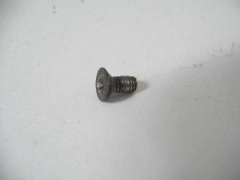 SCREW FOR RETAINING 905086 +++