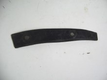 RIGHT COWL TRIM RUBBER