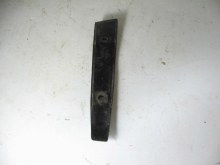 LEFT REAR COWL PAD RUBBER GSKT