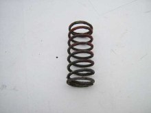 FRONT HOOD TENSION SPRING