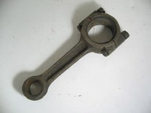 CONNECTING ROD