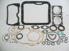 ENGINE GASKET SET