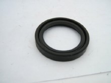 SEAL 62 MM X 45 MM X 10 MM