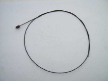 INNER CABLE FOR F HOOD RELEASE