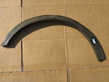 RIGHT FRONT WHEEL ARCH PANEL