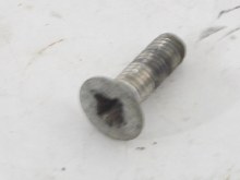 SCREW FOR 963450 OR 963451