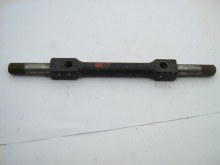 UPPER INNER A-ARM PIVOT ROD