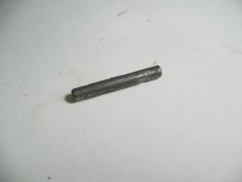 PEG FOR HOLDING PRIMARY SHAFT