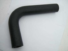 LOWER RADIATOR HOSE