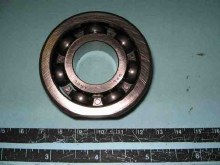 TRANSAXLE CLUSTER R BEARING