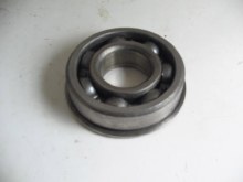 FRONT CLUSTER BEARING