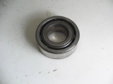 PINION SHAFT FRONT BEARING