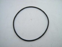 RUBBER O-RING BETW/CASE & DIFF