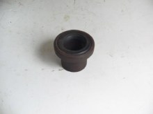 AXLE SEAL HOLDER