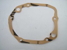 TRANSAXLE FRONT COVER GASKET