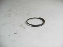 PRIMARY SHAFT SLEEVE LOCK RING