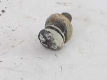 MOUNTING SCREW ASSEMBLY
