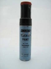 TOUCH-UP PAINT, "PERIWINKLE"