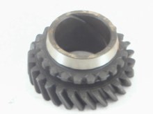 FOURTH DRIVEN GEAR, 26 TEETH