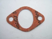 CARB BASE TO MANIFOLD GASKET