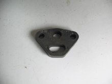 FUEL PUMP SPACER