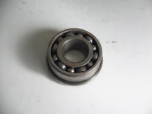 TRANSAXLE FRONT BEARING