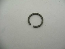 WATER PUMP SNAP RING