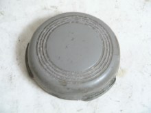 GRAY HORN CONTROL BUTTON ONLY