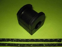 FRONT OUTER SWAY BAR BUSHING