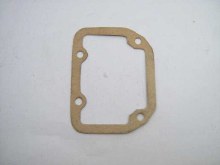 STEERING BOX TOP GASKET