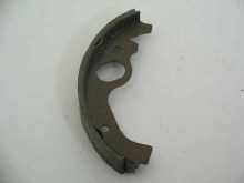 BRAKE SHOE, + $130.00 CORE