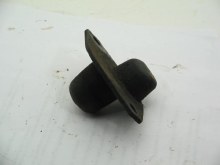 ENGINE MOUNT RUBBER BUMP STOP