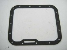 OIL PAN GASKET