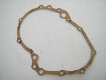 TIMING COVER GASKET