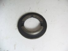 INNER THRUST WASHER