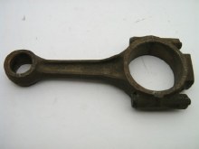 CONNECTING ROD