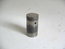 VALVE TAPPET, OR LIFTER