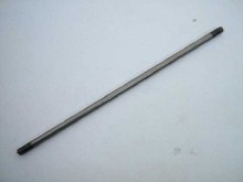 FUEL PUMP PUSH ROD 179 MM LONG