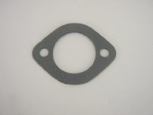 CARBURETOR TO SPACER GASKET