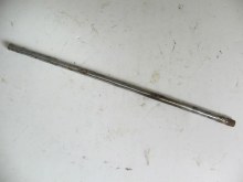 FUEL PUMP PUSHROD 178.5 MM