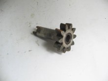 OIL PUMP GEAR