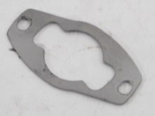 S69H DISTRIBUTOR ADVANCE PLATE