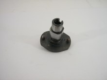 S69H DISTRIBUTOR POINTS CAM