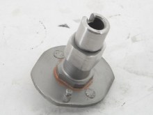 S69H DISTRIBUTOR POINTS CAM
