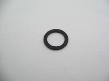 IDLE STOP SOLENOID SEAL