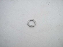 NEEDLE & SEAT SEALING GASKET