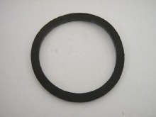 FUEL PUMP COVER RING GASKET