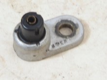 WATER TEMPERATURE LIGHT SENDER