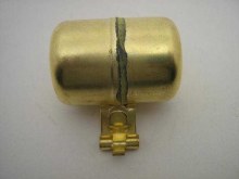 WEBER CARBURETOR FLOAT