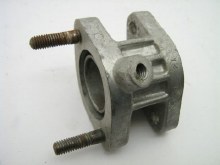 WEBER 22 INTAKE MANIFOLD